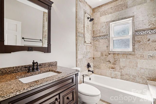 1941 Kilmonack Lane, Charlotte, NC 28270