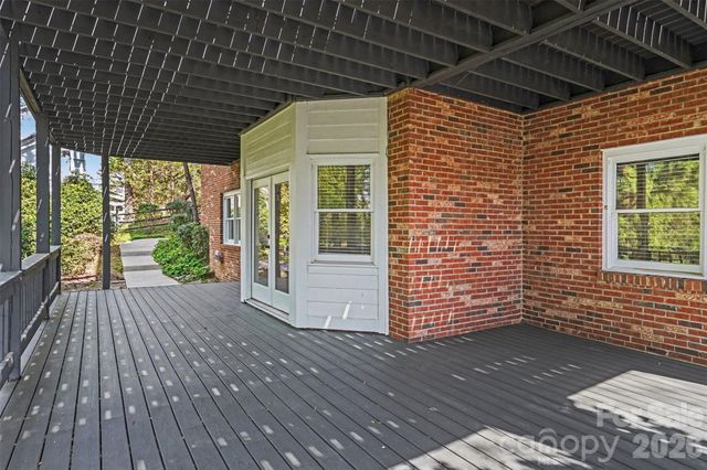 1941 Kilmonack Lane, Charlotte, NC 28270