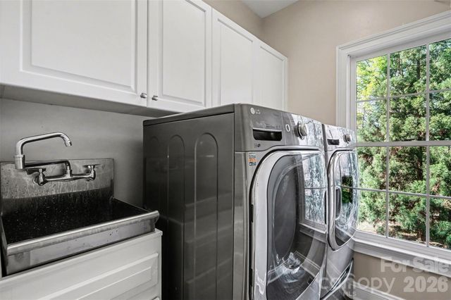 1941 Kilmonack Lane, Charlotte, NC 28270