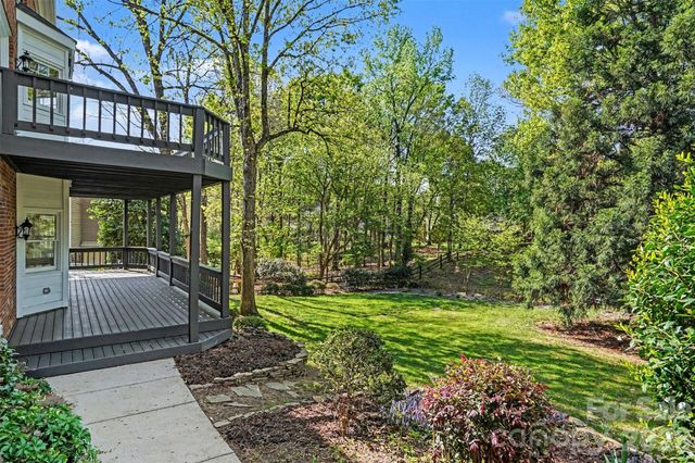 1941 Kilmonack Lane, Charlotte, NC 28270