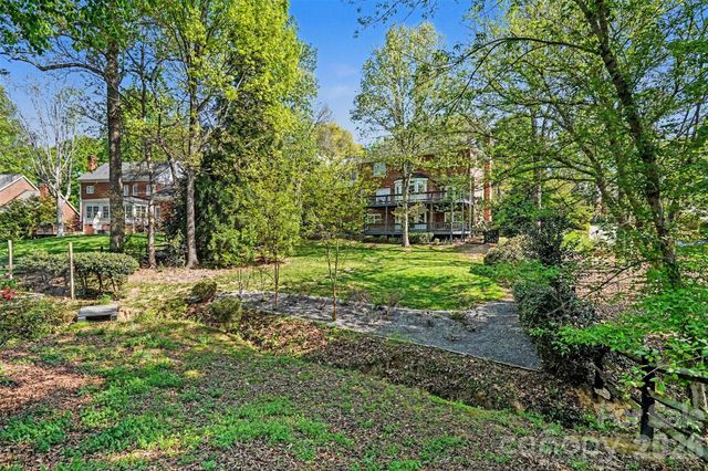 1941 Kilmonack Lane, Charlotte, NC 28270
