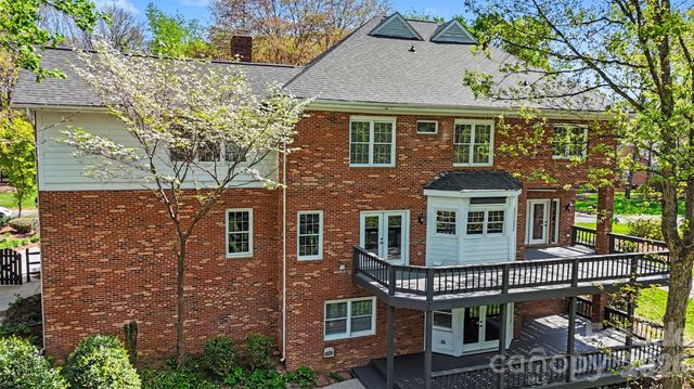 1941 Kilmonack Lane, Charlotte, NC 28270