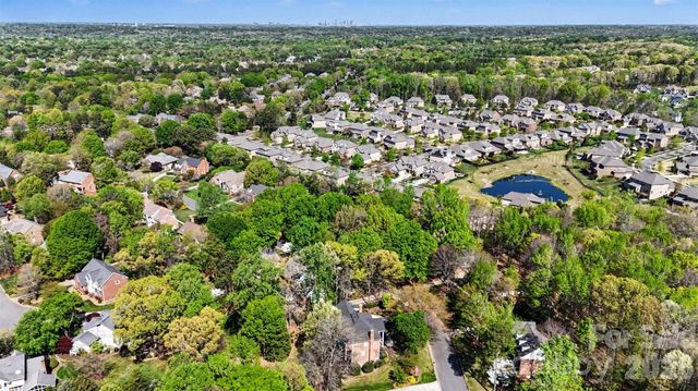 1941 Kilmonack Lane, Charlotte, NC 28270