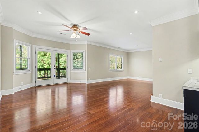 1941 Kilmonack Lane, Charlotte, NC 28270