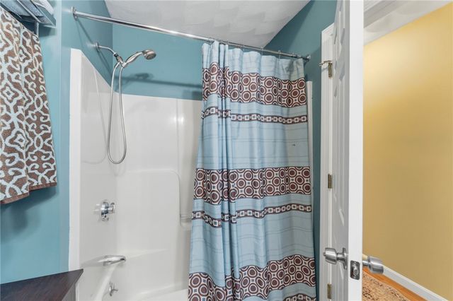 48 Harris Avenue, Warwick, RI 02889