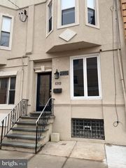 1313 WOLF ST, Philadelphia, PA 19148