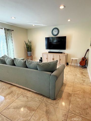 19320 EUREKA RIVER Place, Walnut, CA 91789