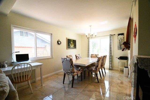 19320 EUREKA RIVER Place, Walnut, CA 91789