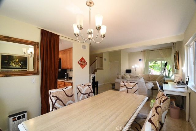 19320 EUREKA RIVER Place, Walnut, CA 91789
