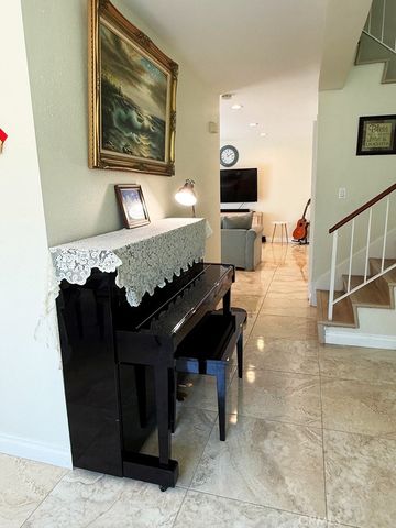 19320 EUREKA RIVER Place, Walnut, CA 91789