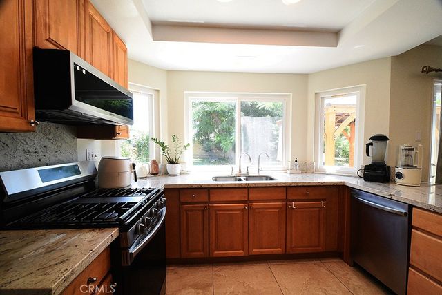 19320 EUREKA RIVER Place, Walnut, CA 91789