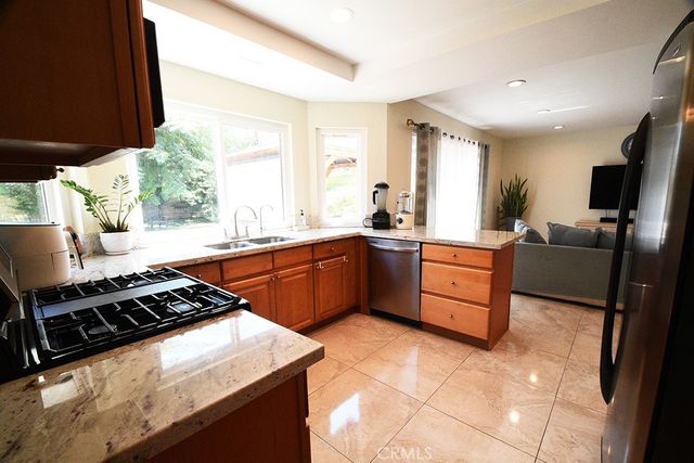 19320 EUREKA RIVER Place, Walnut, CA 91789