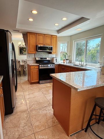 19320 EUREKA RIVER Place, Walnut, CA 91789