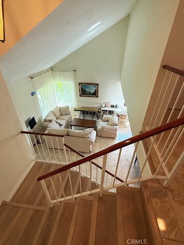 19320 EUREKA RIVER Place, Walnut, CA 91789