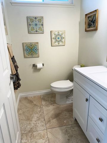 19320 EUREKA RIVER Place, Walnut, CA 91789