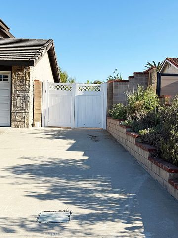 19320 EUREKA RIVER Place, Walnut, CA 91789