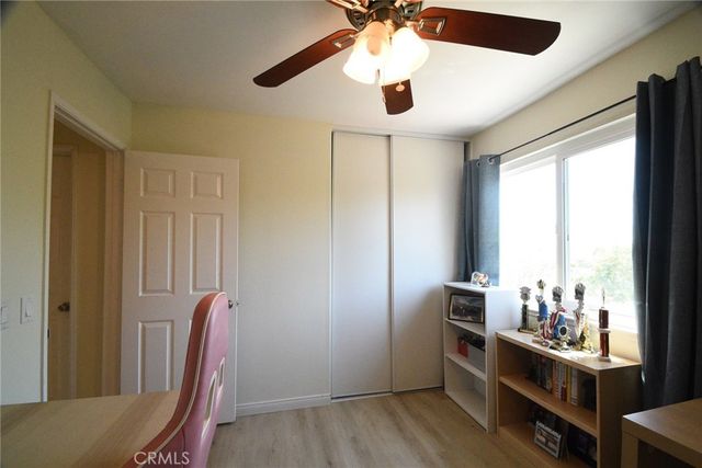 19320 EUREKA RIVER Place, Walnut, CA 91789