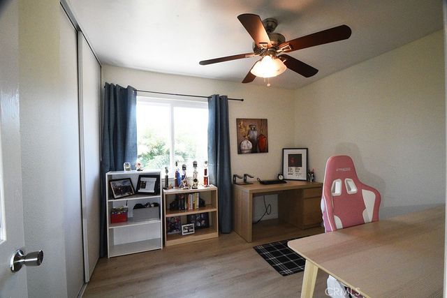 19320 EUREKA RIVER Place, Walnut, CA 91789