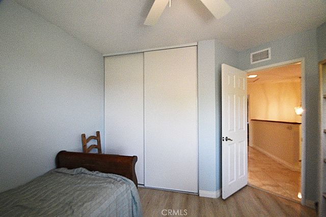 19320 EUREKA RIVER Place, Walnut, CA 91789