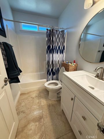 19320 EUREKA RIVER Place, Walnut, CA 91789