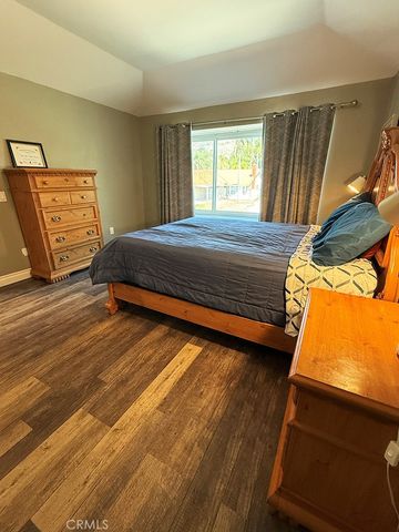 19320 EUREKA RIVER Place, Walnut, CA 91789