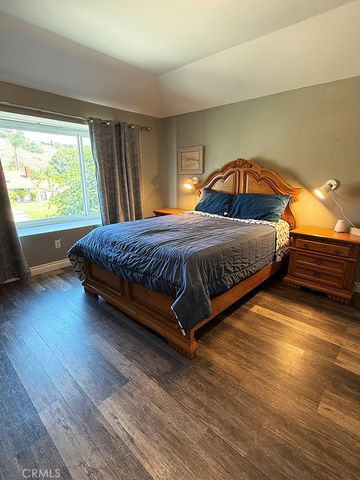 19320 EUREKA RIVER Place, Walnut, CA 91789
