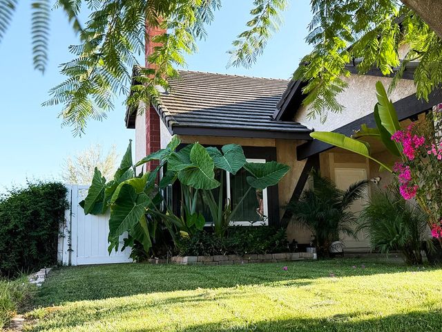 19320 EUREKA RIVER Place, Walnut, CA 91789
