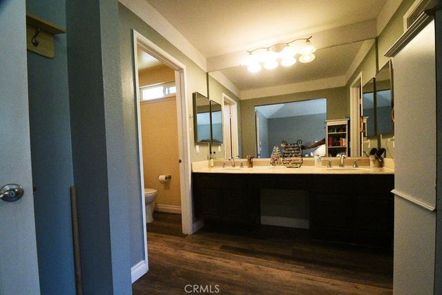 19320 EUREKA RIVER Place, Walnut, CA 91789