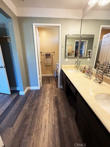 19320 EUREKA RIVER Place, Walnut, CA 91789
