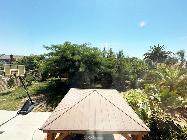 19320 EUREKA RIVER Place, Walnut, CA 91789