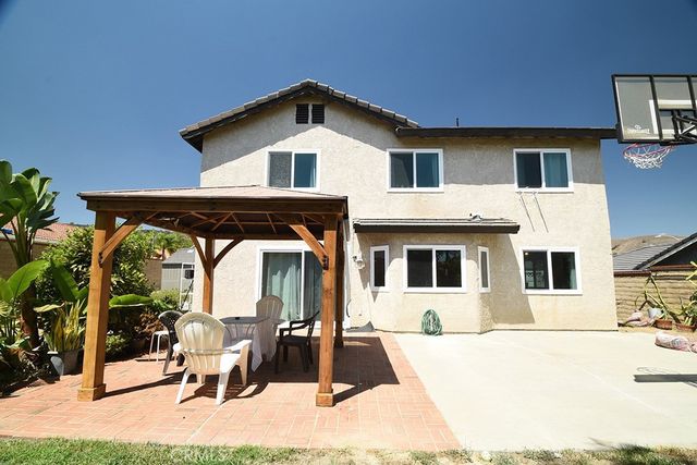 19320 EUREKA RIVER Place, Walnut, CA 91789