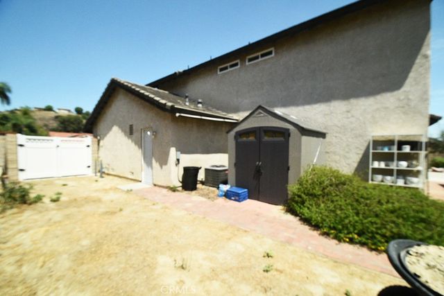 19320 EUREKA RIVER Place, Walnut, CA 91789