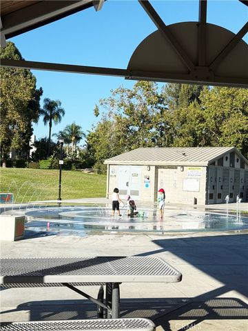 19320 EUREKA RIVER Place, Walnut, CA 91789