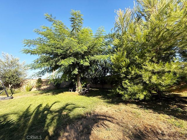 19320 EUREKA RIVER Place, Walnut, CA 91789