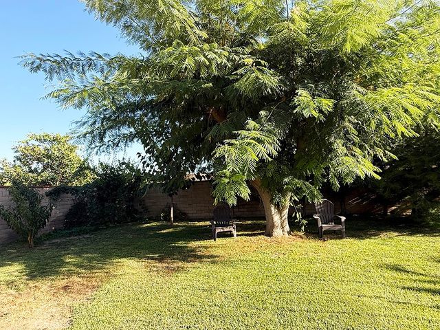 19320 EUREKA RIVER Place, Walnut, CA 91789