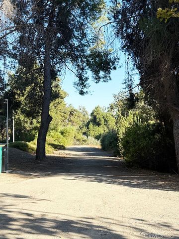 19320 EUREKA RIVER Place, Walnut, CA 91789