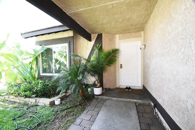 19320 EUREKA RIVER Place, Walnut, CA 91789