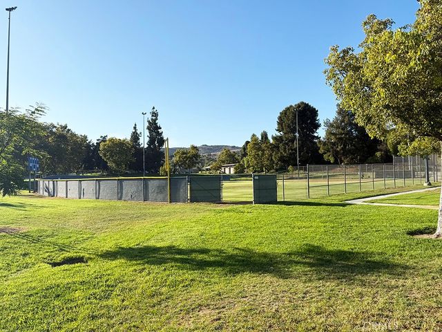 19320 EUREKA RIVER Place, Walnut, CA 91789