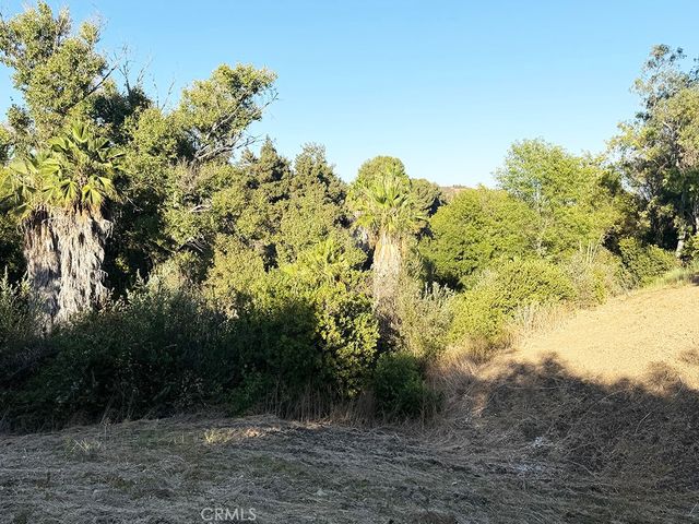 19320 EUREKA RIVER Place, Walnut, CA 91789