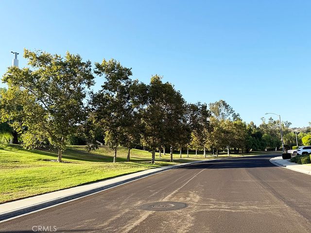19320 EUREKA RIVER Place, Walnut, CA 91789