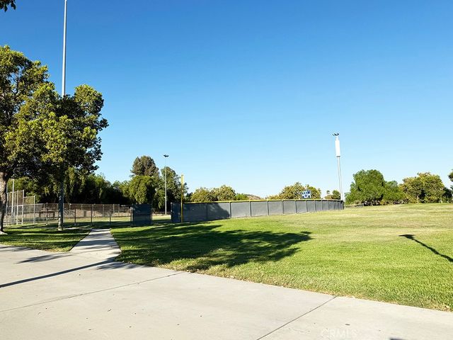 19320 EUREKA RIVER Place, Walnut, CA 91789