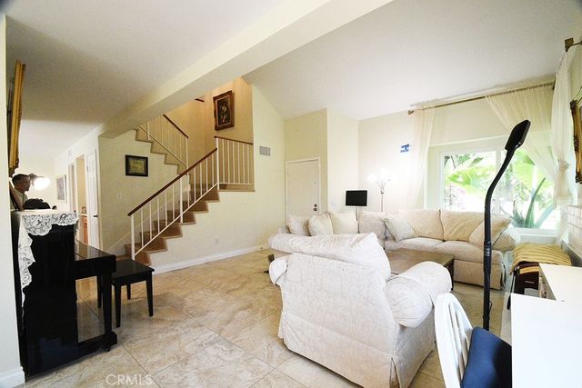 19320 EUREKA RIVER Place, Walnut, CA 91789