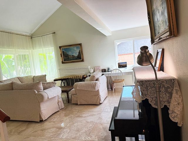 19320 EUREKA RIVER Place, Walnut, CA 91789