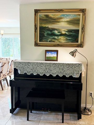 19320 EUREKA RIVER Place, Walnut, CA 91789