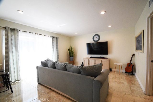 19320 EUREKA RIVER Place, Walnut, CA 91789