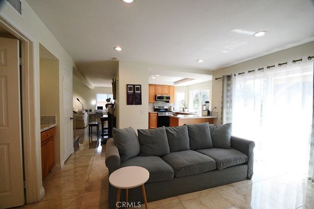 19320 EUREKA RIVER Place, Walnut, CA 91789