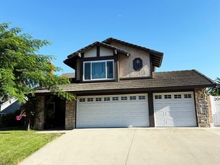 19320 EUREKA RIVER Place, Walnut, CA 91789