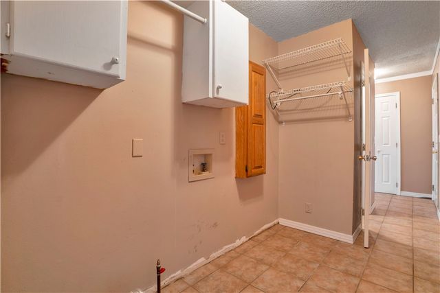 107 Ozark Street, Prairie Grove, AR 72753