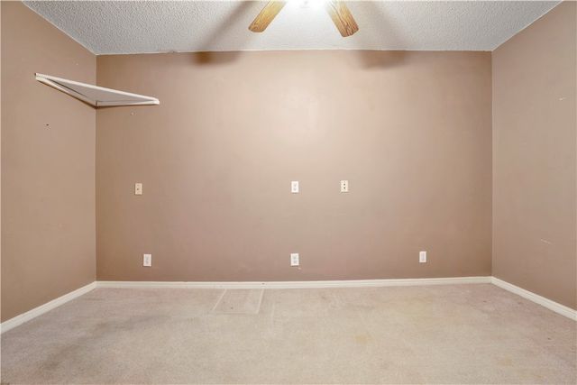 107 Ozark Street, Prairie Grove, AR 72753