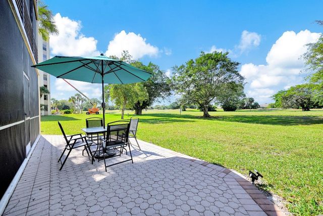 7200 Radice Court 107, Lauderhill, FL 33319